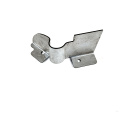 Customized Sheet Metal fabrication bending stamping parts services